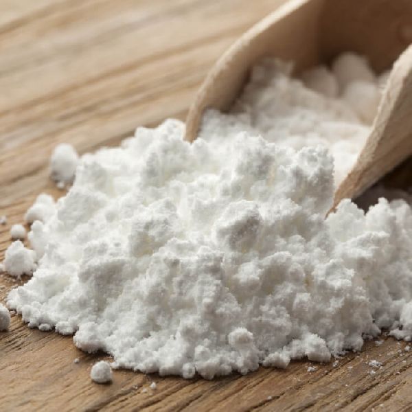 Maltodextrin Powder, Color : White
