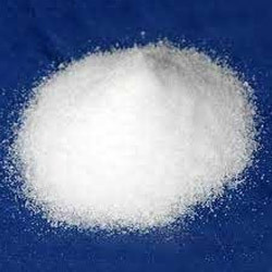 Sodium Starch Glycolate, for Industrial, Packaging Type : Plastic Bag
