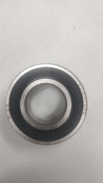 Bearing for two wheeler s