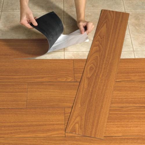 Floor Sheet Fixing Services