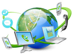 Voip Calling Services
