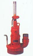 Dewatering Pump