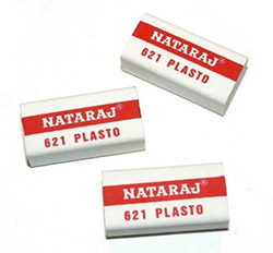 Eraser