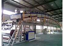 Lab And Pilot Scale Coating