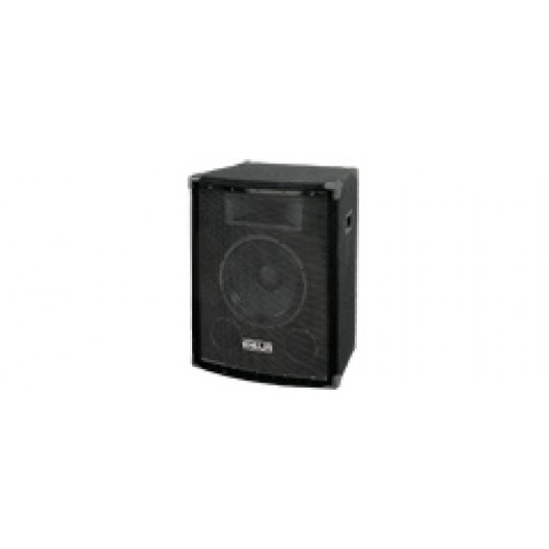 PA Subwoofer Systems