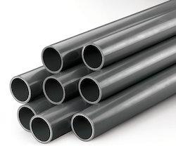 Mild Steel MS Conduit Pipes, Outer Diameter : 20 mm