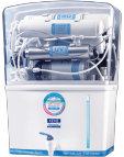 water purifier