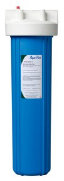 LARGE CAPACITY WHOLE HOUSE WATER FILTER