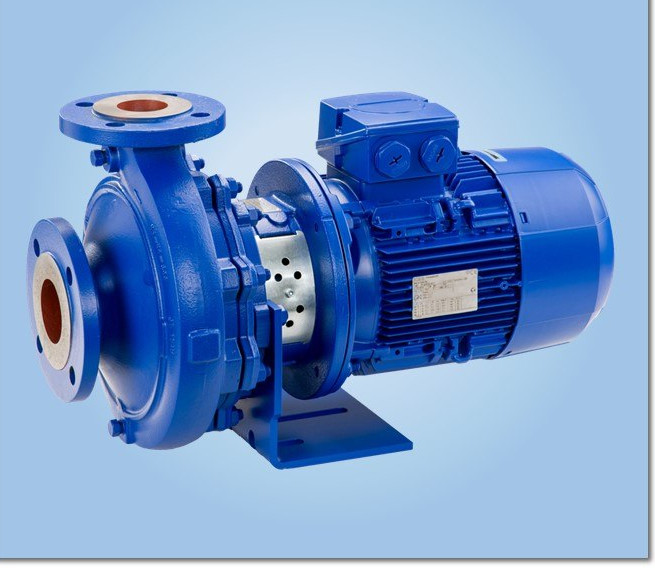 Automatic Vertical Pump, for Industrial, Certification : CE Certified