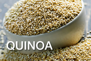 Organic 250 gm Quinoa Seed, Purity : 99%