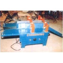 Wrapper Packing Machine