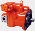 Electric Hydraulic Pump, Certification : CE Certified