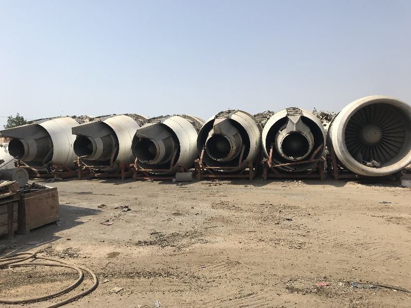 RB211 used aircraft engines Buy used aircraft engines in Jeddah Saudi