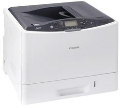 7780Cx  Canon Printer