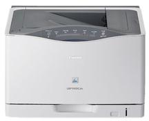 LBP 9100CDN Canon Printer