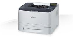 LBP6680X Canon Printer