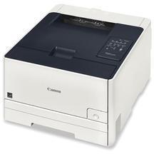 LBP7110CW Canon Printer