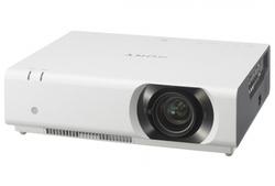 VPL CW-275 Sony Projector