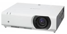 VPL CX-275 Sony Projector