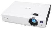 VPL-DW126 Sony Projector