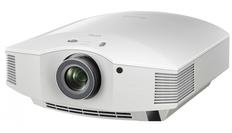 VPL HW40ES Sony Projector