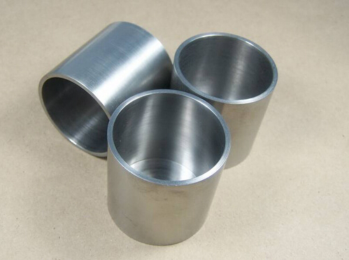 Stainless Steel Hastelloy Pipe