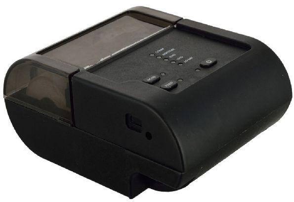 Bluetooth Receipt printer