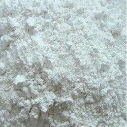 Commercial Grade Gypsum Powder, Packaging Size : 50-500kg