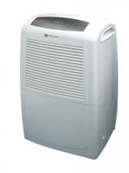 Dehumidifiers, Air Purifier and Dryer