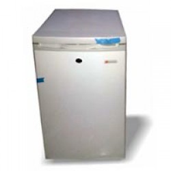 100-500kg Deep Freezer, Size : 55X58X85 Cm