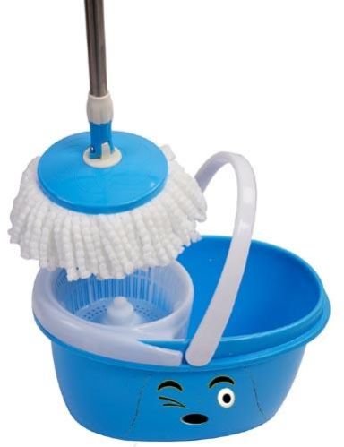 Bathroom Accessories Set