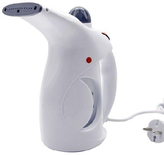 Electric Garment Steamer