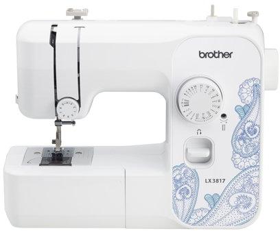 Automatic Mini Sewing Machine, for Light Material