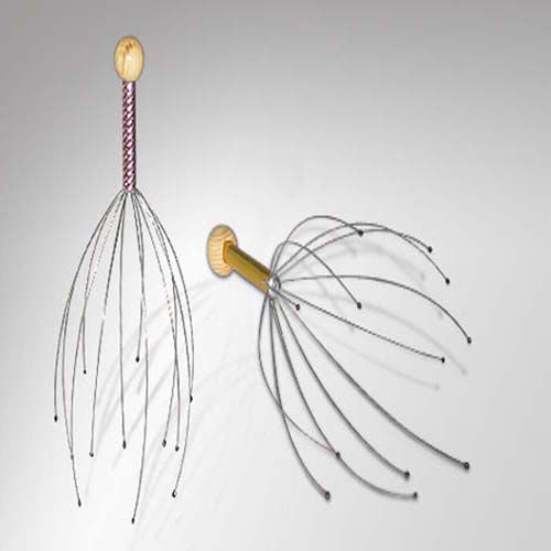 Original Head Massger