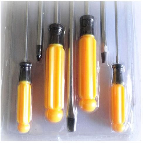 Screw Driver Tool Kit
