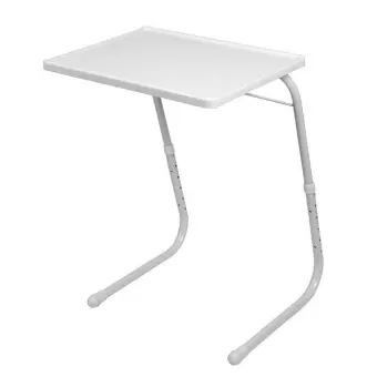 Iron Table Mate, for College