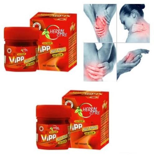Vipp Multi Purpose Pain Balm