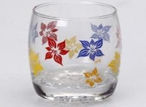 Glassware Gift Products
