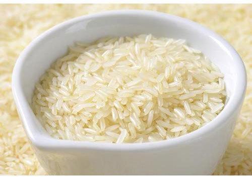 Soft Regular Lachkari Kolam Rice, Color : White