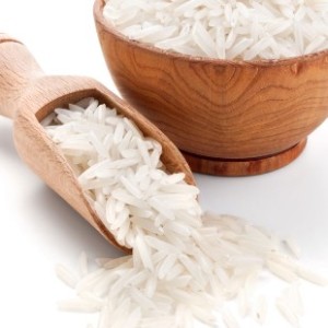 Soft Regular premium basmati rice, for Gluten Free, High In Protein, Variety : Long Grain, Medium Grain