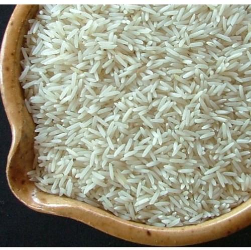 Regular Surti Kolam Rice, Color : White