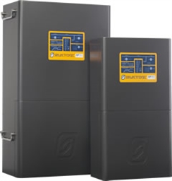 Selectronic SP PRO OFF GRID POWER SYSTEM