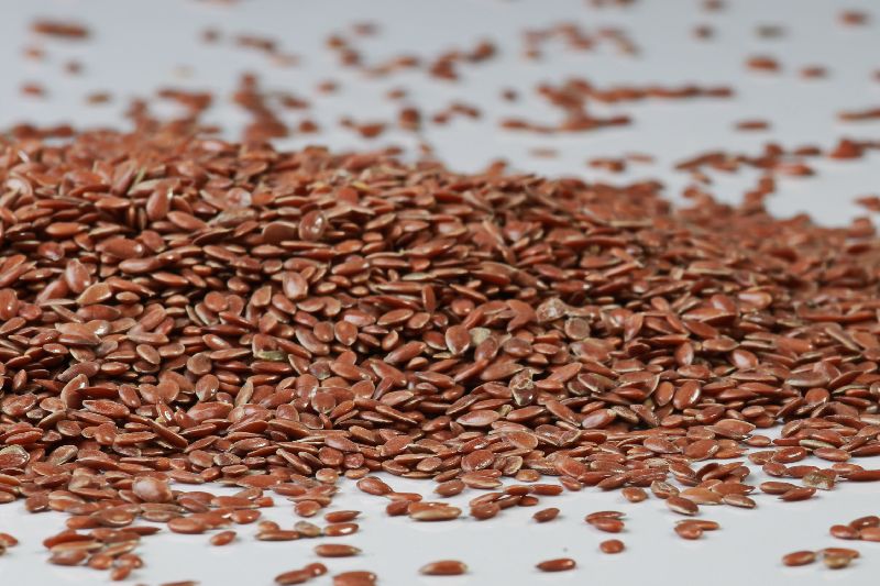 linseed