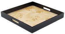 mdf serving tray