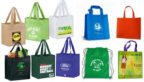 Non Woven D Cut Bags - Non Woven D Cut Bags buyers, suppliers, importers,  exporters and manufacturers - Latest price and trends