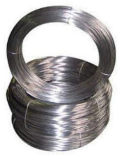 40kg to 60Kg Steel Wire, Length (mm) : 10m-30m