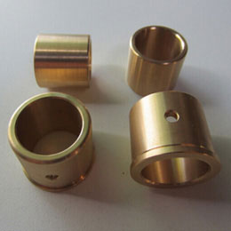 Collar Bushing