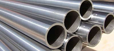 Nickel Alloy Pipes, Dimension : ANSI B 16.11 / BS3799