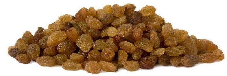 Dried Raisins, Shelf Life : 12 Months