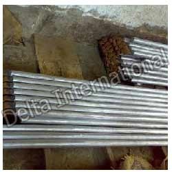 Lead Tin Anode